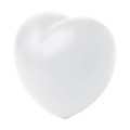 Heart Shape Stress Ball