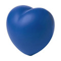 Heart Shape Stress Ball
