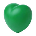 Heart Shape Stress Ball