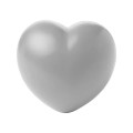 Heart Shape Stress Ball