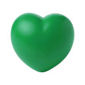 Heart Shape Stress Ball