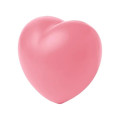 Heart Shape Stress Ball