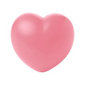 Heart Shape Stress Ball