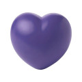 Heart Shape Stress Ball
