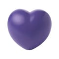 Heart Shape Stress Ball