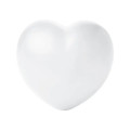 Heart Shape Stress Ball