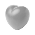 Heart Shape Stress Ball