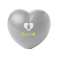 Heart Shape Stress Ball