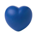 Heart Shape Stress Ball