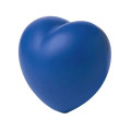Heart Shape Stress Ball