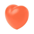 Heart Shape Stress Ball
