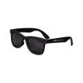 Youth Single-Tone Matte Sunglasses