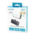 Anker® Nano Power Bank