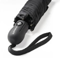 Samsonite Compact Auto Open/Close Umbrella