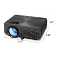 iLive™ Cinema Home Theater Kit