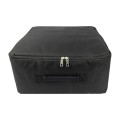iLive™ Cinema Home Theater Kit