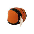 Basketball Kick Sack