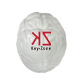 Brain Shape Stress Ball