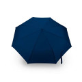 Budget Folding Umbrella