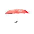 Budget Folding Umbrella
