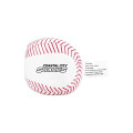 Baseball Kick Sack