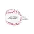 Baseball Kick Sack