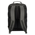 Emerson Reflective Accent Backpack