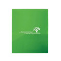 Pocket Folder