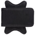 Slim-Wave® Earbud Caddy