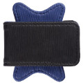 Slim-Wave® Earbud Caddy