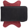 Slim-Wave® Earbud Caddy