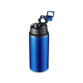 16.9 oz Helio Aluminum Bottle