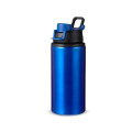 16.9 oz Helio Aluminum Bottle