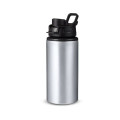 16.9 oz Helio Aluminum Bottle