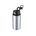 16.9 oz Helio Aluminum Bottle