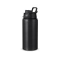 16.9 oz Helio Aluminum Bottle