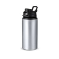 16.9 oz Helio Aluminum Bottle