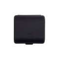 Travel Adapter