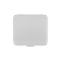 Travel Adapter