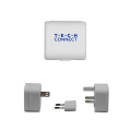 Travel Adapter