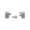 Travel Adapter