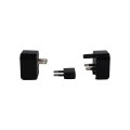 Travel Adapter