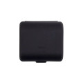 Travel Adapter