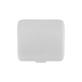 Travel Adapter