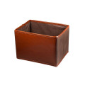 Leeman Venezia Folding Bin