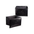 Leeman Venezia Folding Bin