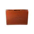 Leeman Venezia Folding Bin