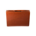 Leeman Venezia Folding Bin