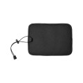 Neoprene Roll-Up Tech Pouch