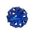 Tangle Creations Matrix Squeeze Stress Ball Sensory Toy
